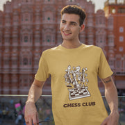 chess_club beige 5