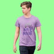 wake_up_and_workout lavender 6