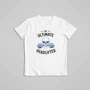the_ultimate_deadlifter white 1