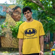 the_dark_knight yellow 6