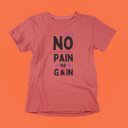 no_pain_no_gain red 1