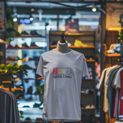 need_chai gray 3