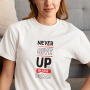never_give_up_on_your_dream white 4