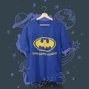 the_dark_knight royal_blue 2