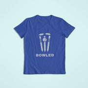 bowled royal_blue 1