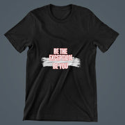 be_the_exception_be_you black 1