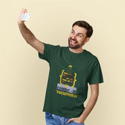 git_commit_awesomeness bottle_green 5