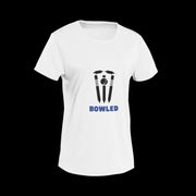 bowled white 1
