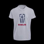 bowled gray 1