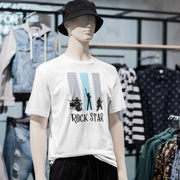 rock_star white 3