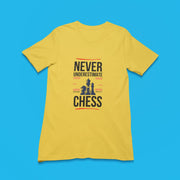 chess_never_underestimate yellow 1