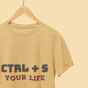 Ctrl_S_your_life beige 2