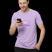 need_chai lavender 5