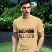 its_not_a_bug beige 5