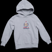 git_commit_awesomeness gray 1