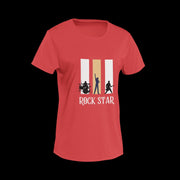 rock_star red 1