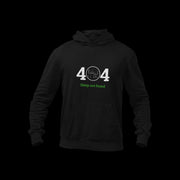 404_sleep_not_found black 1
