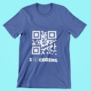 i_love_coding_qr royal_blue 1