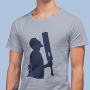 King Kohli Gray 4