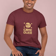 game_over maroon 6