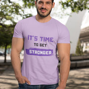 its_time_to_get_stronger lavender 6