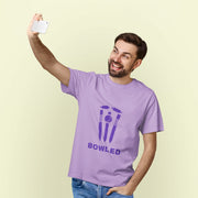 bowled lavender 5