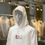 need_chai white 3