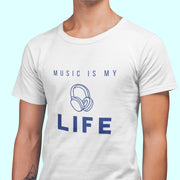 music_is_my_life white 4
