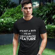 its_not_a_bug black 5