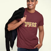 chess maroon 4