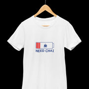 need_chai white 2