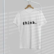 chess_think white 2