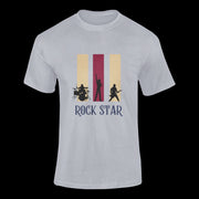 rock_star gray 1