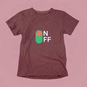 on_off maroon 1