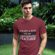 its_not_a_bug maroon 5