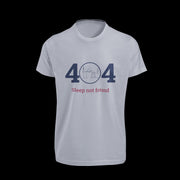 404_sleep_not_found gray 1