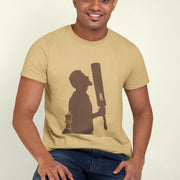 king_kohli beige 5