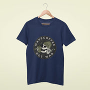 make_coffee_not_war navy_blue 2