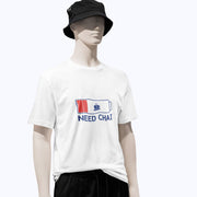 need_chai white 3