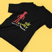 toy_story_woody black 1