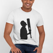 virat_kohli white 5