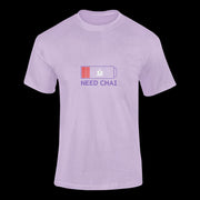need_chai lavender 1
