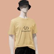 programmer beige 3