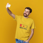 need_chai yellow 6