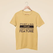 its_not_a_bug beige 2