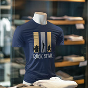 rock_star navy_blue 3