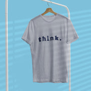 chess_think gray 2
