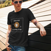 coffee_certified_lover black 5