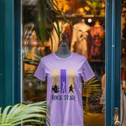 rock_star lavender 3