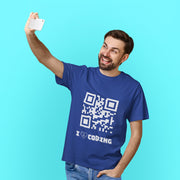 i_love_coding_qr royal_blue 5